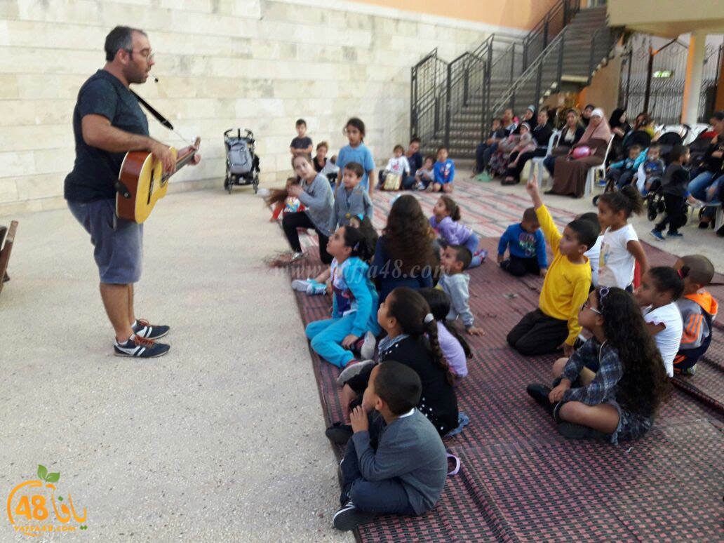 jamihiryah3j (15).jpg